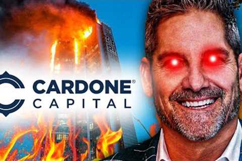 The End Of Youtube Real Estate Investing