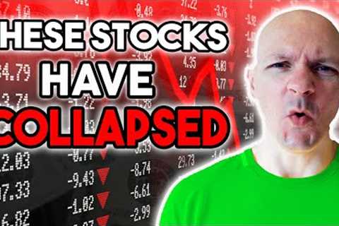 Buy These Stocks Cheaper Than Buffett Did!