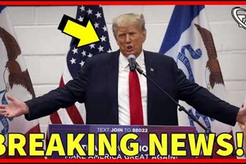 Mary Trump Reacts to Donald's Federal Indictment—'He Will Burn It All Down' Donald Trump.