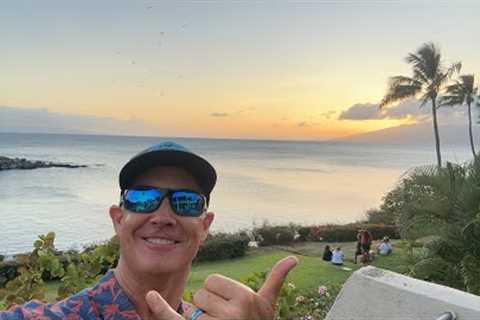 Maui Condo for Sale 2023 Napili Point Preview