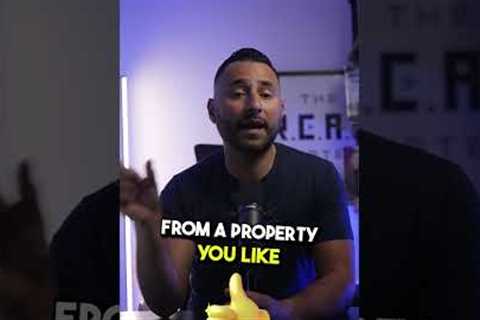 Is the AirbnbBUST REAL?! #airbnb #airbnbhost #airbnbbusiness