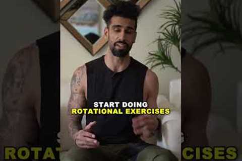Lose BELLY FAT Fast | Abhinav Mahajan #shorts