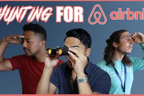 Buying $300k Condos In Hawaii for AirBnb | Hawaii Real Estate