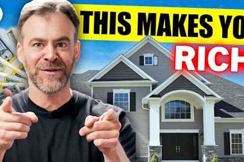 How I Turned $0 into a 4-Unit Rental Property (Steal My Plan)