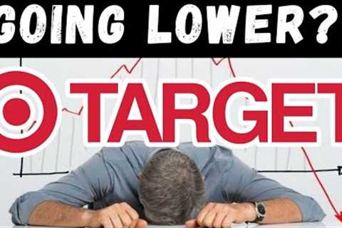 Target Stock Analysis! Risks &amp; Upside Potential | TGT