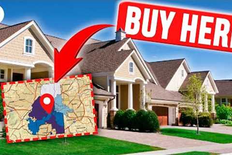3 Rental Property Markets That Are Getting HOT in Summer 2023
