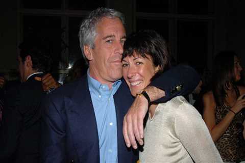 The life of Jeffrey Epstein, the convicted sex offender and well-connected financier who died in jail awaiting sex trafficking charges