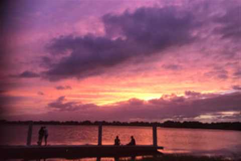 13 Fun-Filled Things to Do in Boca Raton, FL for Newcomers