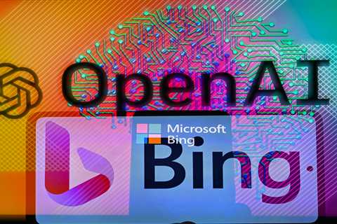 OpenAI warned Microsoft not to rush the release of its Bing chatbot before it told users it loved them and wanted to be human, report says