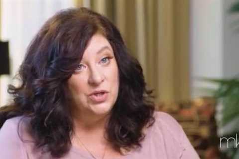 Biden Whistleblower Tara Reade Files Urgent Appeal with United Nations in a Bid to Protect Her Liberty and Safety Against Biden Regime