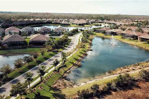 12 Things to Know Before Moving to Fort Myers, Florida