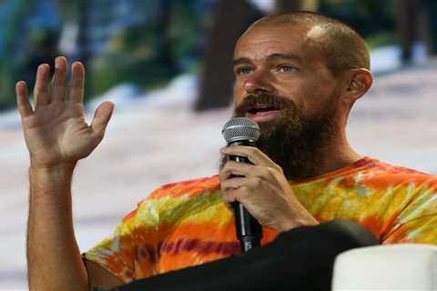Jack Dorsey says Elon Musk became 'reckless' and 'impatient' and rushed out new Twitter features that 'weren't thought out'