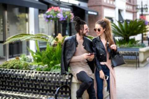 Is Beverly Hills a Good Place To Live? 10 Pros and Cons to Consider