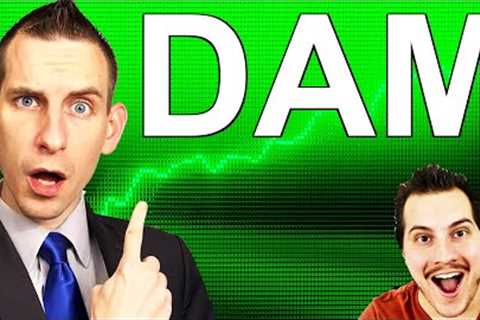Stocks To Buy &amp; Keep Buying In the Rally - ETFS &amp; Penny Stocks