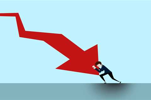 Some venture capitalists were probably a bit too hopeful about hitting fundraising goals this year