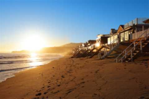 Is Malibu a Good Place To Live? 10 Pros and Cons to Consider
