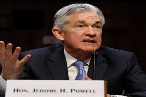 The Fed just paused on raising interest rates. Here's what it means for jobs, prices, and your bank account this summer.