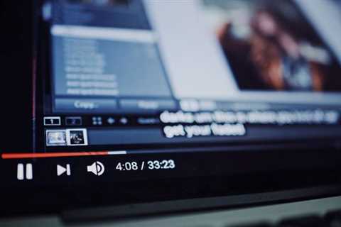 Exploring Alternative Strategies for YouTube Growth: Beyond Free Views 