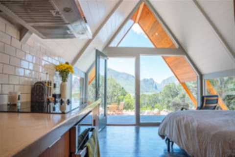 Sustainable Building Certifications for Homes: Which One Is Right for You?