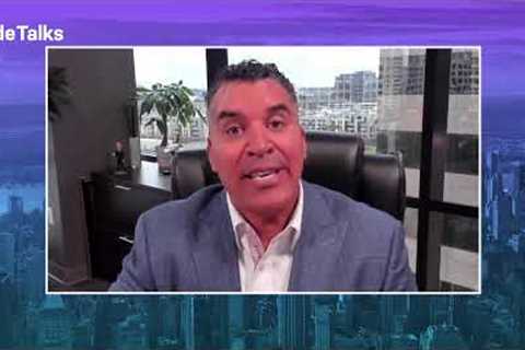 Investing in the Real Estate Market Through Fractional Investment Ownership