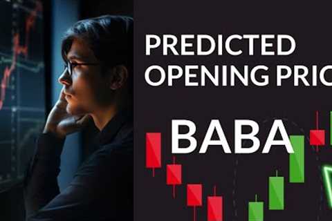 Decoding BABA's Market Trends: Comprehensive Stock Analysis &amp; Price Forecast for Fri - Invest Smart!