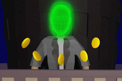 Scammers are using ChatGPT to infiltrate online games for a quick cash grab