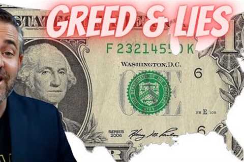 Real Estate: Largest Asset Class | Everyone Lies