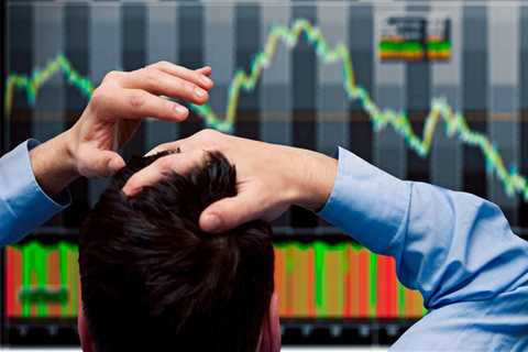 Slumping growth could soon kill the stock-market rally, Morgan Stanley's top strategist says
