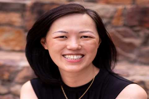 I'm the CEO of Ancestry. Here are 6 things that are hard to admit as a working mother.