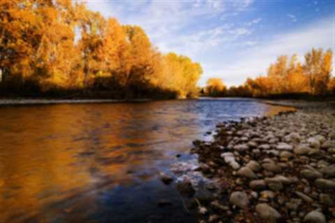 Is Boise, ID, a Good Place to Live? 10 Pros and Cons to Help You Decide