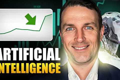 AI, CRYPTO, ELECTRIC VEHICLES INVESTING TRENDS