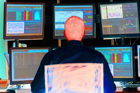 The hedge fund industry is reaching a tipping point: Grow up or go bust