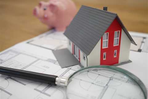 Building Your Financial Foundation: Mortgage Brokers on the Sunshine Coast