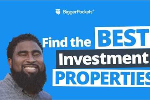 4 Overlooked Ways to Find Off-Market Real Estate Deals