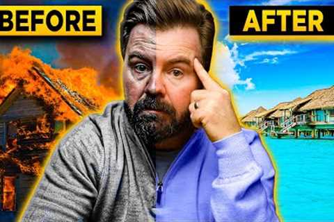 How To Profit From The Coming Real Estate Collapse