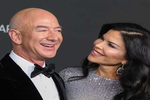 Amazon's Project Iliad: The juiciest highlights from the FTC's Prime lawsuit