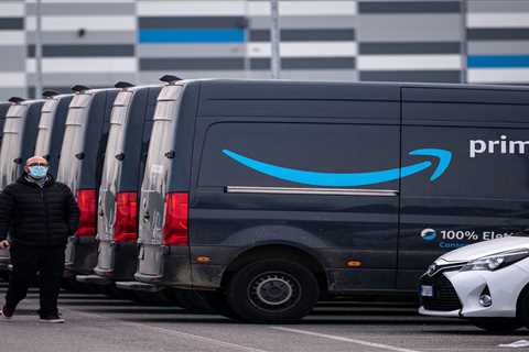 Project Iliad: Amazon used a sneaky tactic to make it harder to quit Prime and cancellations dropped 14%, according to leaked data