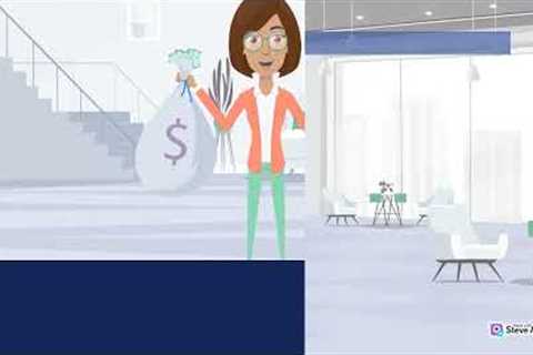 Investment Basics: Stocks, Bonds, and Mutual Funds Explained