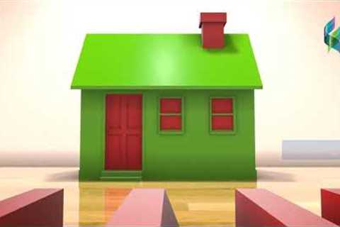 Navigating the Global Landscape: Exploring Opportunities in Real Estate Business Finance