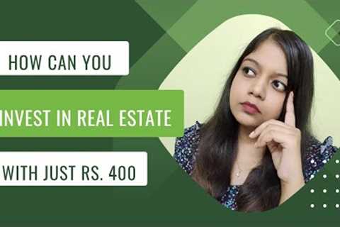 REIT Investing Explained: A Comprehensive Guide to Real Estate Investment Trusts