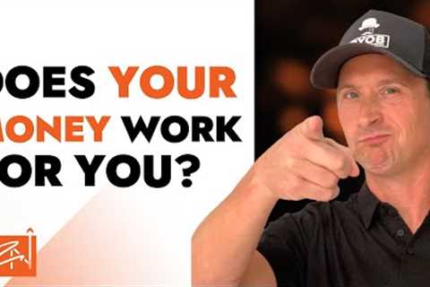 Real Estate Investing &amp; Private Money Lending: How to Find Good Deals &amp; Good Lenders