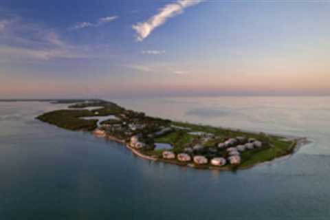 11 Popular Beach Towns in Florida to Live in 2023