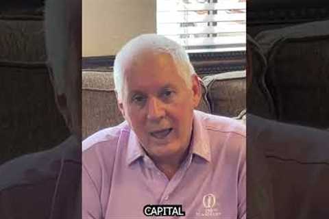 What Is Easier to Obtain a Hard Money Loan or Private Capital?