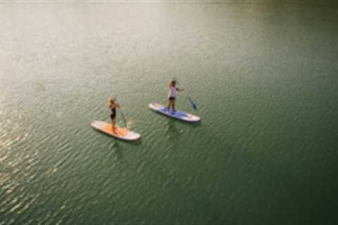 Things to do in San Marcos, California: 10 Activities You Can’t Miss
