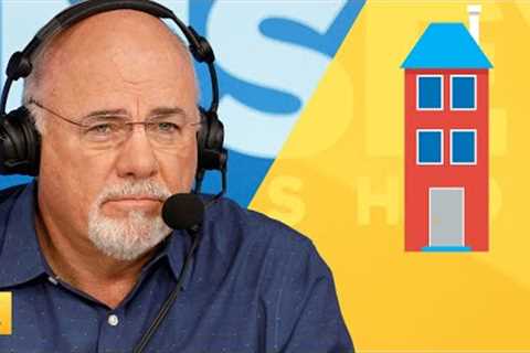 Should We Buy a Condo At Our Age?