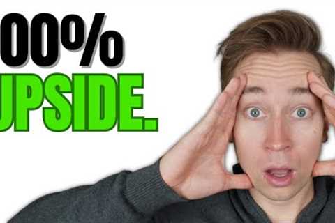 2 REITs That Could Double