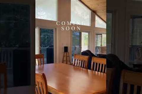 This Could Be Yours! Enjoy the Tour | Team Lally | Hawaii Real Estate