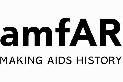 amfAR’s First-Ever NFT Collection Judged by Kendall Jenner, J Balvin, and Notable Artists