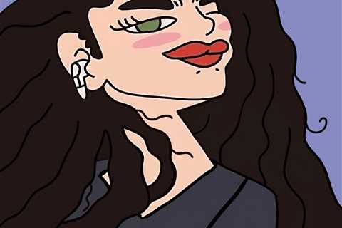 18 Queer Artists Spreading Pride Throughout Web3