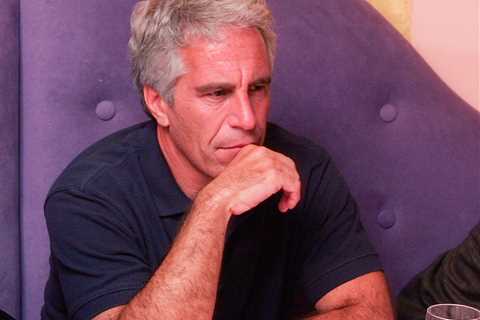 Jeffrey Epstein likely rehearsed his suicide on July 23, but he was still left to accomplish the real thing weeks later, federal inspectors found